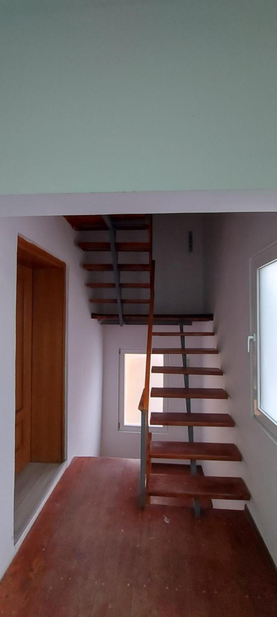 Antic House Hotel Predeal Exterior foto