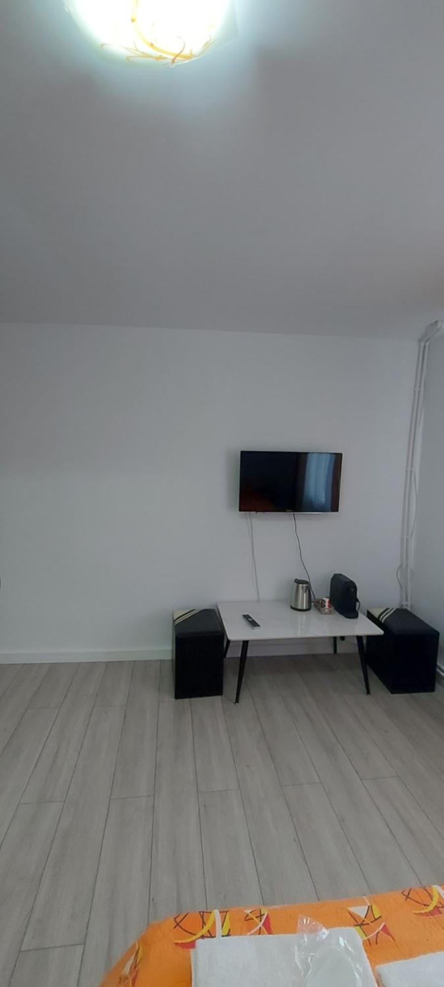 Antic House Hotel Predeal Exterior foto