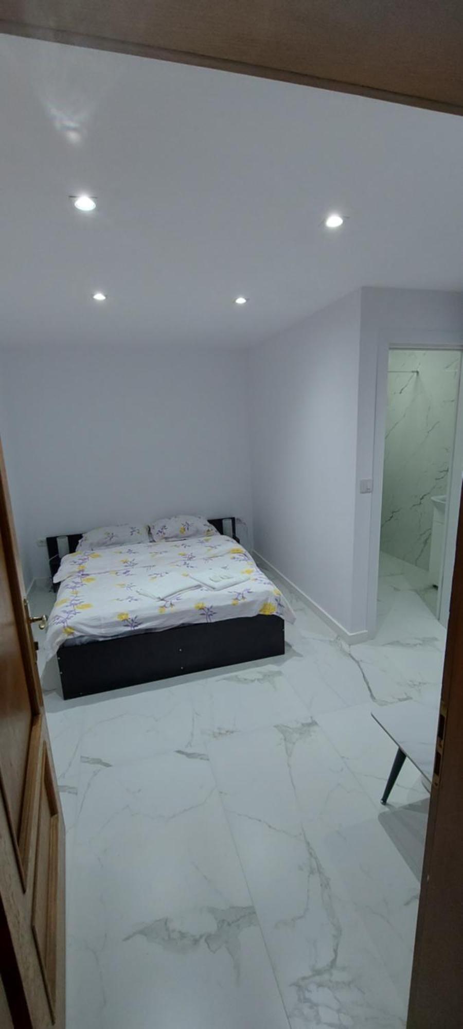 Antic House Hotel Predeal Exterior foto